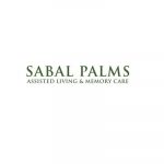 Sabal Palms Senior Living