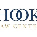 Hook Law Center