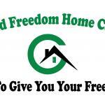 Hope and Freedom Home Care, LLC