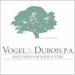 The Law Firm of Vogel & Dubois