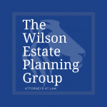 The Wilson Estate Planning Group, PLLC