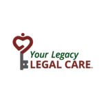 Your Legacy Legal Care™