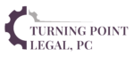 Turning Point Legal PC