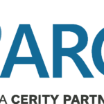 ARGI, a Cerity Partners Firm