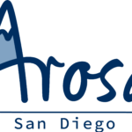 Arosa – San Diego