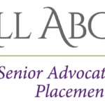 All About You Placement and Senior Resources