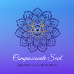 Compassionate Soul Guardians & Conservators