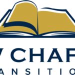 New Chapter Transitions