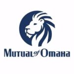 Mutual of Omaha Reverse Mortgage – Melinda HIpp NMLS #219085