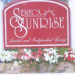 Seneca Sunrise Assisted and Independent Living