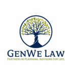 GenWe Law