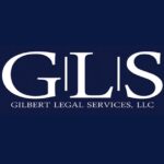 Gilbert Legal Services, LLC