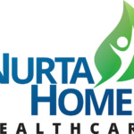 Nurta Home Healthcare, LLC