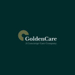 Golden Care