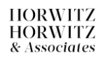 Horwitz, Horwitz and Associates, Ltd.