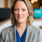 Legacy Law Firm, LLC