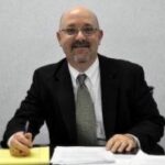 The Estate & Elder Law Center of Southside Virginia, PLLC (Attorney Robert W. Haley)