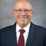 Robert A. Jutras