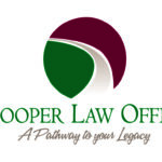 Hooper Law Office LLC