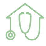 Smith Medical Group, LLC