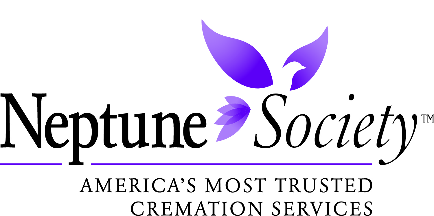 Neptune Society Palatine, IL 60067