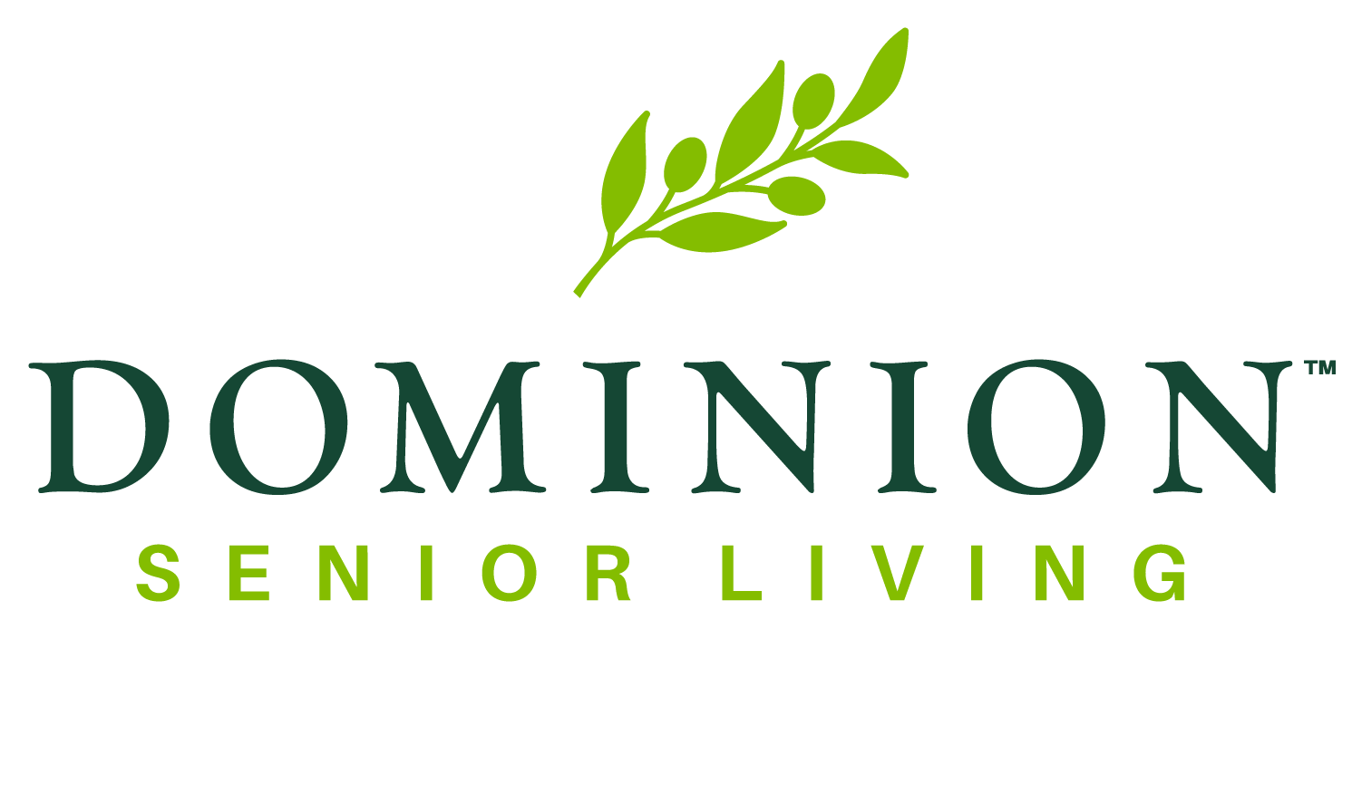 Dominion Senior Living - Crossville, TN 38555