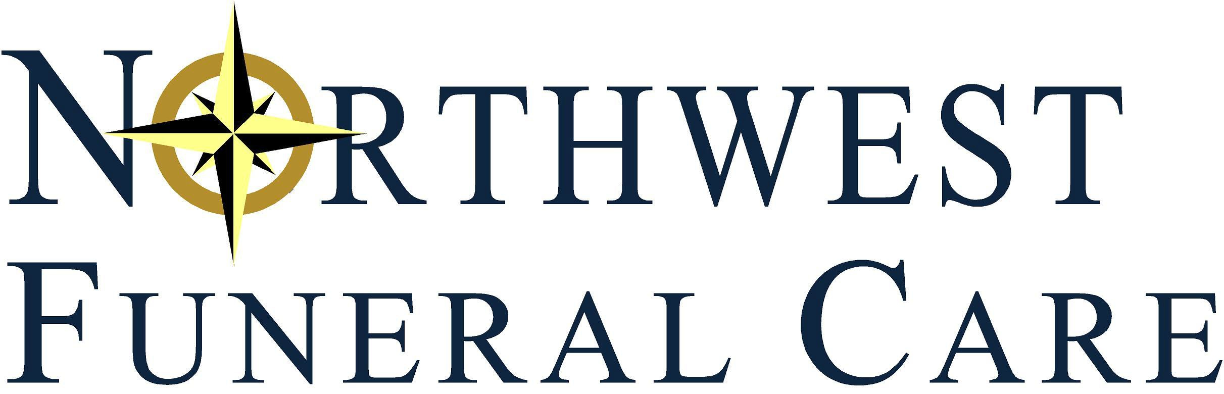 Northwest Funeral Care Chicago, IL 60642