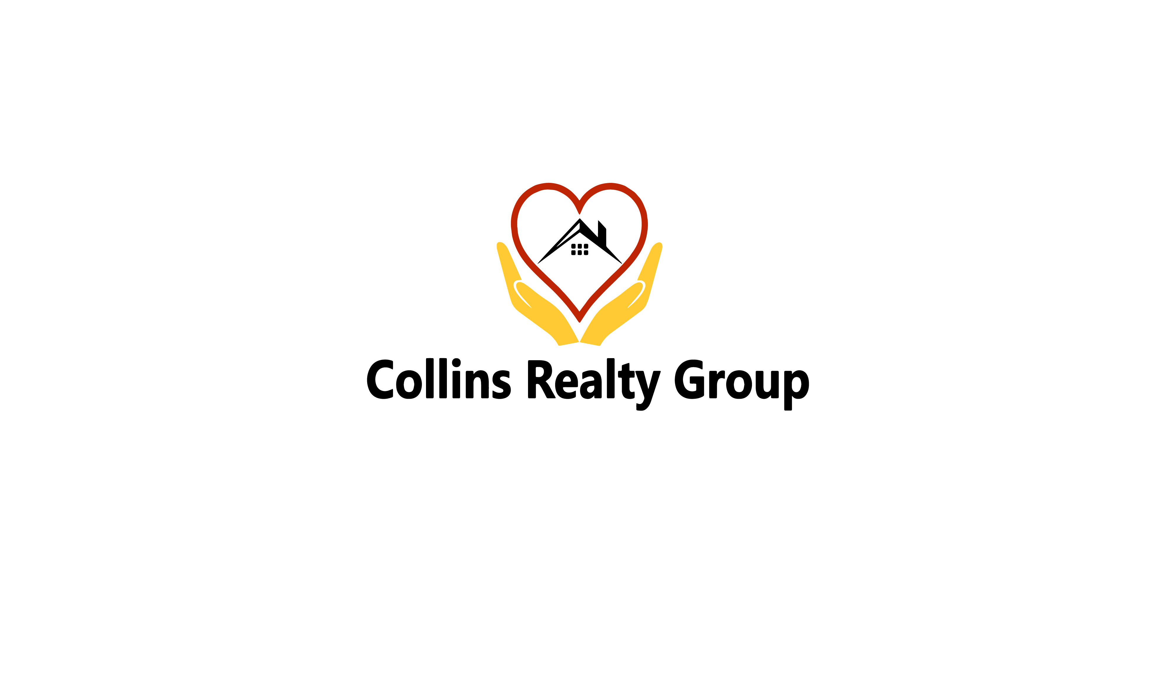 Collins Realty Group, Inc. Crown Point, IN 46307