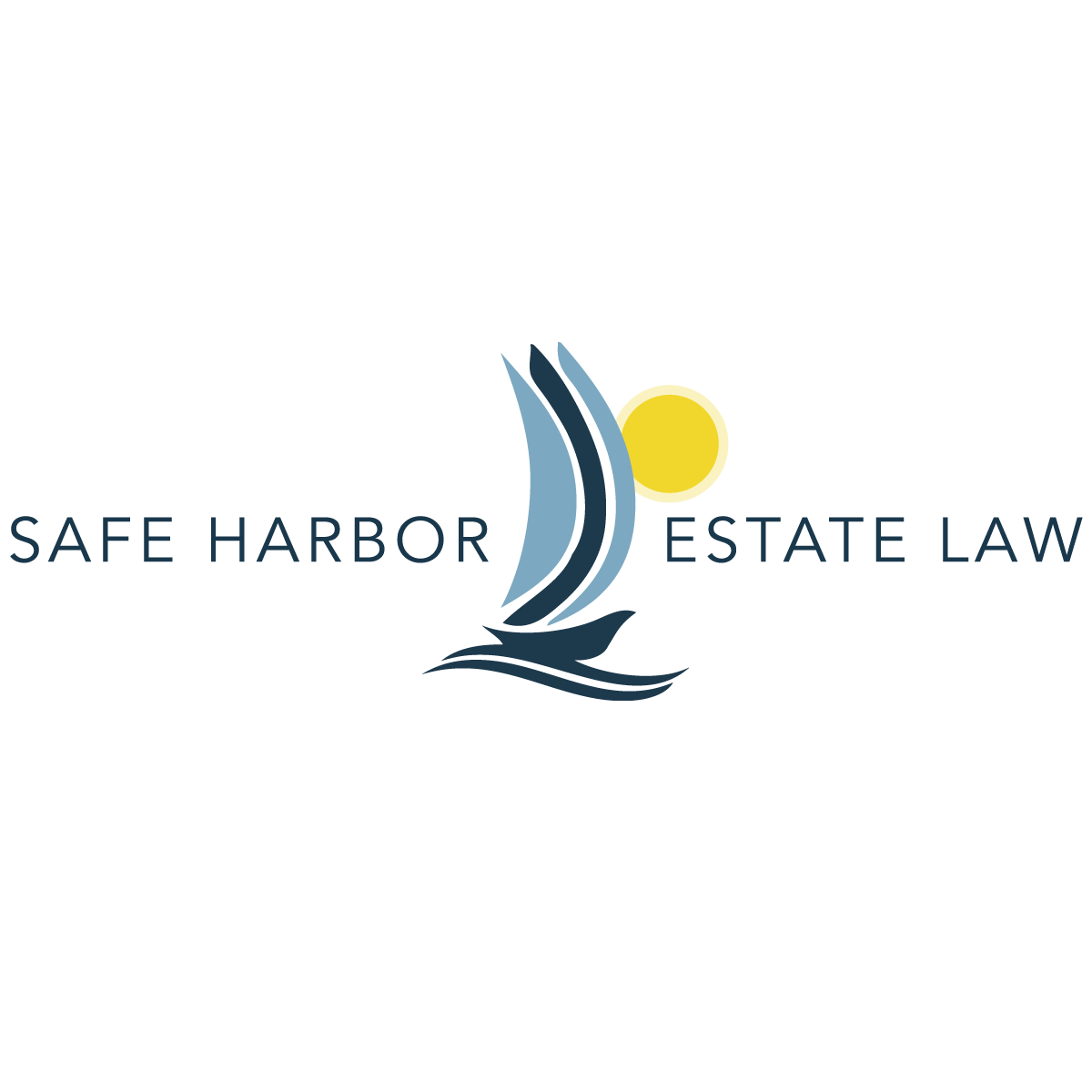 Safe Harbor Estate Law - Saint Paul, MN 55126