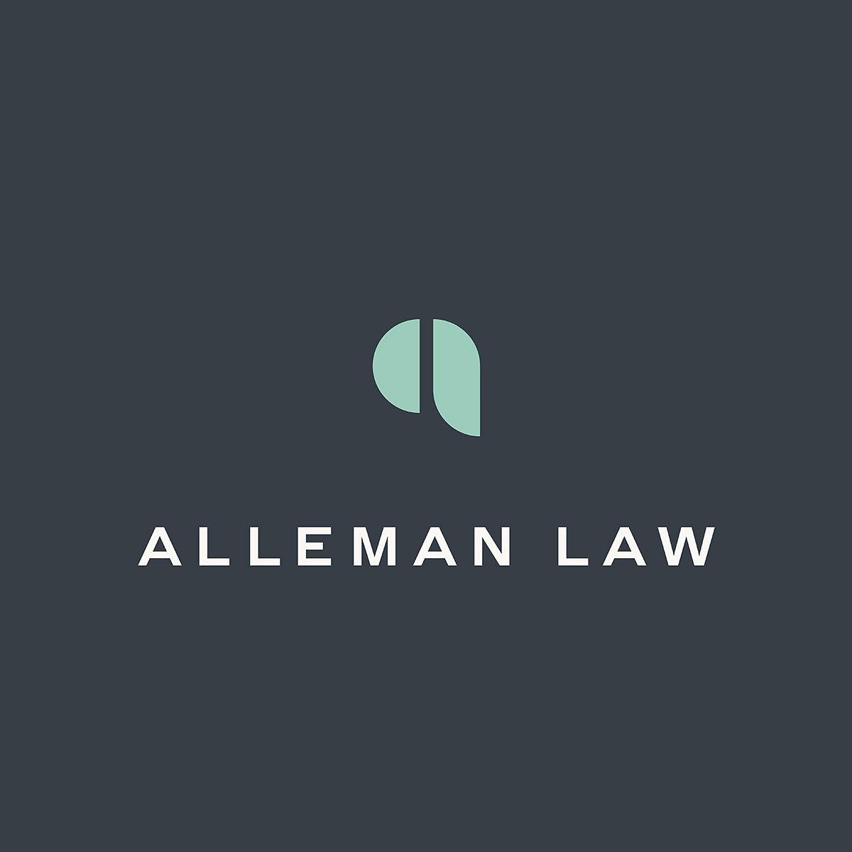 Alleman Law Firm, PLLC Oklahoma City, OK