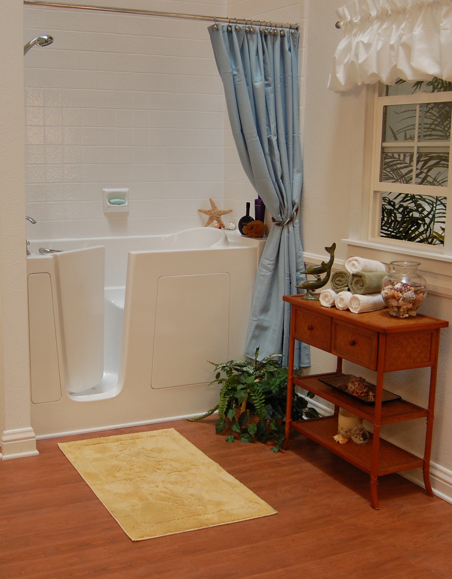 Mobility Bathworks Grand Prairie, TX 75050