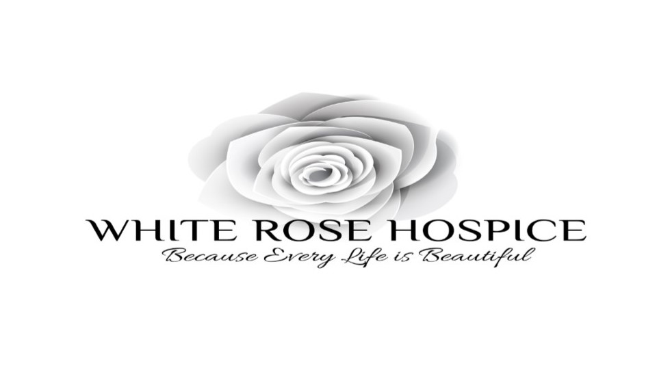 White Rose Hospice Phoenix, AZ 85016