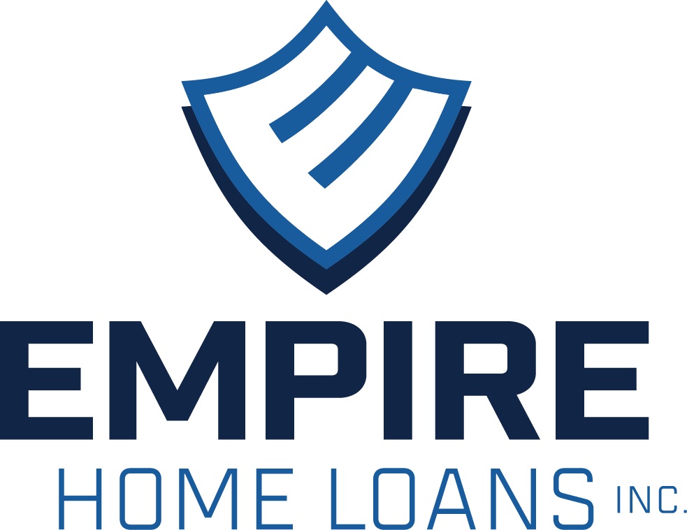 Empire Home Loans Team OC Reverse Mortgages Aging in Place, Asset