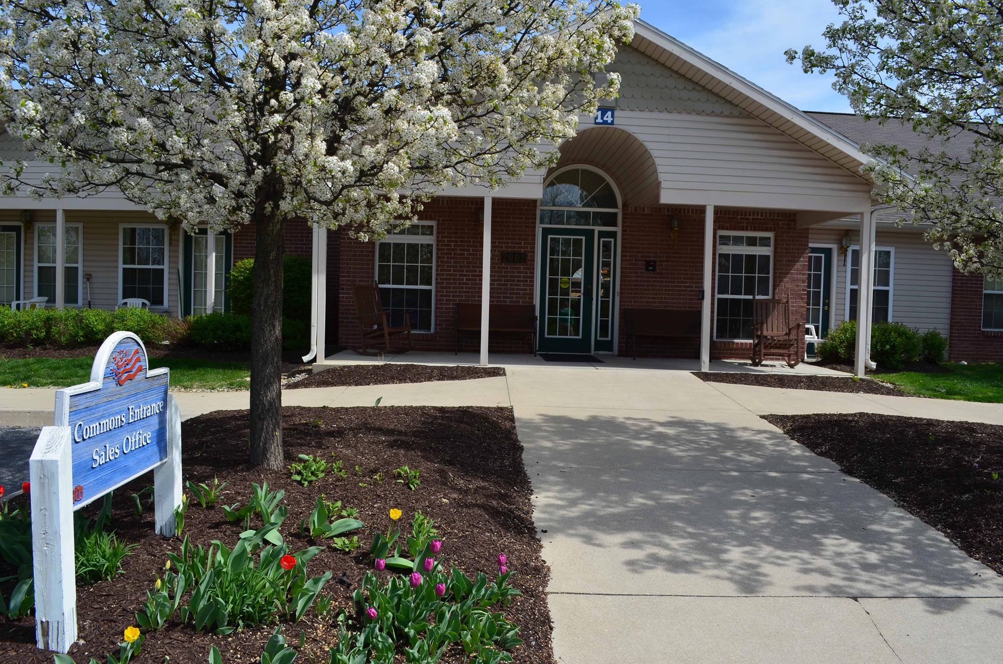 Heritage Park Assisted Living Garden Homes Fort Wayne IN 46805 heritage-park-assisted-living-garden-homes-fort-wayne-in-46805