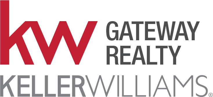 Lifetime Estate Liquidations & Transitions/Keller Williams Gateway ...