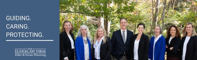 Directory of Elder Care / Senior Care Resources