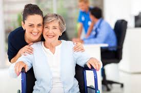 Understanding Your Long-Term Care Options